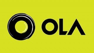 Ola to organise 'Auto Driver Partner Melas' to reach out to over one lakh driver enterpreneurs