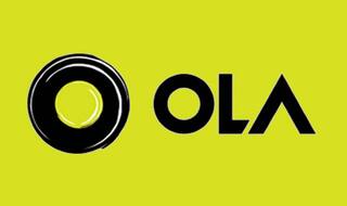 Ola hits out at Uber for fanning 'debate of nationalism'