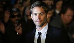 Continuing dad's legacy, Meadow presents Adrian Grenier 2016 Paul Walker Ocean Leadership Award