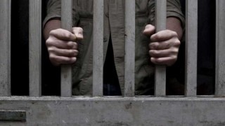 Pakistani Inmate Killed by Fellow Prisoners in Jaipur Central Jail; NHRC Issues Notice to Rajasthan Govt
