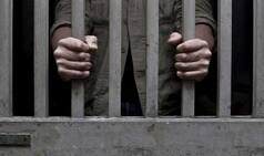 Delhi Chief Secretary Sacks Tihar Jail DSP For Alleged Misdemeanour