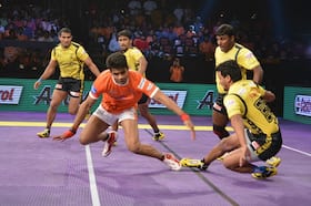 india.com top news