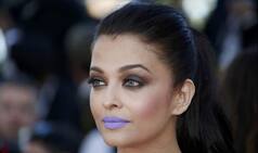 8 Beauty trends from around the world that'll make you go 'Ewww'