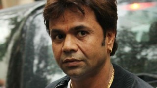 Actor Rajpal Yadav, Wife Convicted In 5 Crore Loan Recovery Scam; Sentencing on April 23