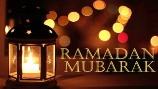 Ramadan 2017: Moon as per 30th day of Islamic calendar sighted, India, Bangladesh, Pakistan to fast from tomorrow