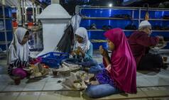 Ramadan 2016: Here is why Muslims fast during the Holy month of Ramazan