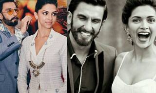 रणवीर सिंह से ब्रेकअप की खबरों के बाद दीपिका पादुकोण ने कर ली सगाई