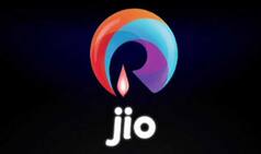 Reliance Jio Preview extended to all 4G-enabled smartphones of 6 more OEMs: HTC, Sony, Vivo, Intex, Videocon, and Sansui