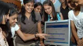 SSC SI CPO Tier II Exam 2016 Result: How to check SSC SI Result at ssc.nic.in