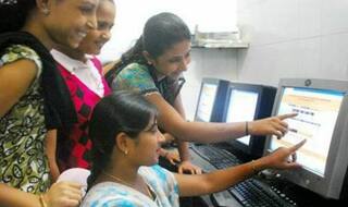 80,000 Candidates Register For Online Engineering Counselling, Application Forms Filled