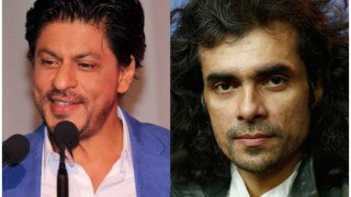 All you need to know about Shah Rukh Khan's role in Imtiaz Ali's next