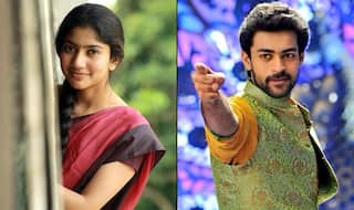 Premam actor Sai Pallavi signs Varun Tej film for her Telugu debut