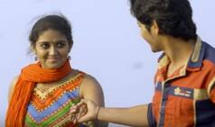 Sairat box office: Marathi blockbuster on its way to Rs 100 crore collections, beating Baaghi and FAN!