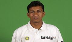 Sanjay Bangar, Abhay Sharma retained as Asst Coaches for West Indies tour