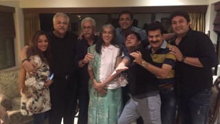 Awesome! Sarabhai vs Sarabhai to be back with season 2!