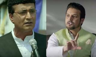 Shorgul video on Communal Speeches by Indian Politicians goes viral (Watch video)