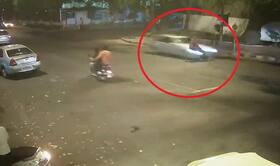 india.com top news