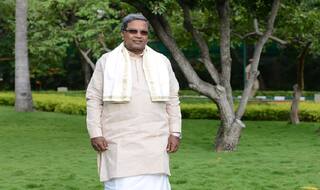 Chief Minister Siddaramaiah Asks BJP Leader to Tweet in English or Kannada
