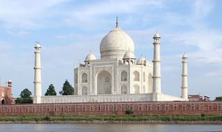 Unlock2.0: List of Historic Monuments to Remain Shut For People
