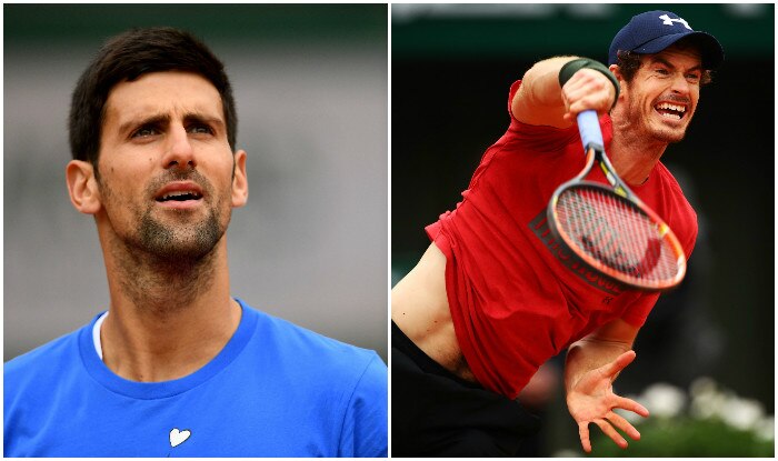 french open tennis live scores