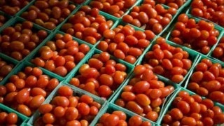 Tomato Prices Rise to Rs 60-70 Per kg in Most Cities; Paswan Says Due to Lean Period