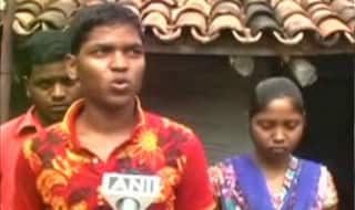 Chhattisgarh: 'Prayas' helps another tribal student crack IIT JEE exam