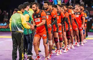Season 4 of the Pro Kabaddi League needs to leave its mark