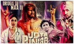 Bombay HC on Udta Punjab: CBFC should use powers under constitutional framework