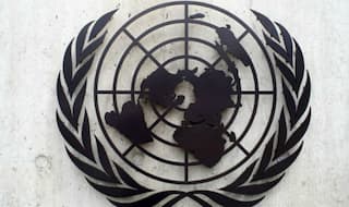 Anita Bhatia Appointed UN Women Deputy Executive Director