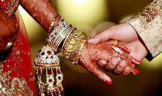 नासिक के वर्जिनिटी टेस्ट मामले में आया नया मोड़, दुल्हे ने मांगी दुल्हन से माफ़ी