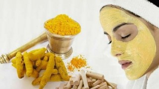 5 Natural Indian Beauty Remedies for Healthier Skin and Hair