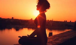 8 Step Guide for Meditation Beginners