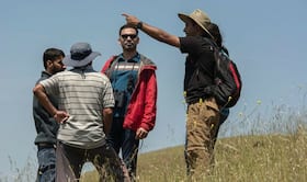 india.com top news