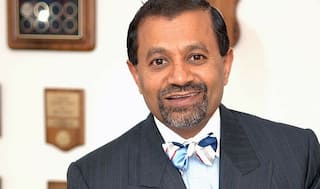 The Inside Story Behind the Founding Family of Visitor Insurance