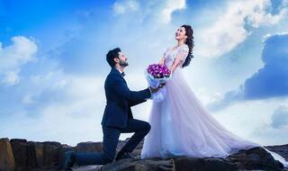 Vivek Dahiya is very supportive and caring, says Divyanka Tripathi about her husband