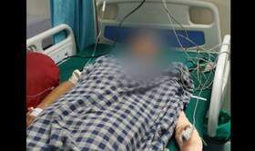 india.com top news