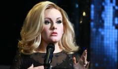 Adele dedicates concert to Orlando shooting victims