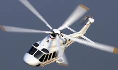 AgustaWestland Case: Rouse Avenue CBI Court Rejects Bail Plea of Alleged Middleman Sushen Mohan Gupta