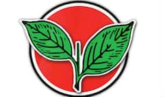 AIADMK MLA R. Kanagaraj Dies Due to Cardiac Arrest