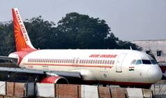Air fares set to go up: Government to impose up to Rs 8,500 levy on flights to fund regional connectivity