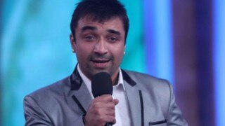 Bigg Boss contestant Ajaz Khan sends vulgar messages to model, booked by police