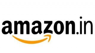 Amazon to increase investment India to USD 5 billion