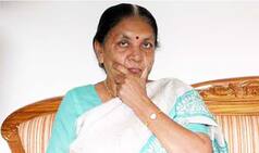 Una incident: Dalit writer Amrutlal Makwana returns award given by Gujarat government