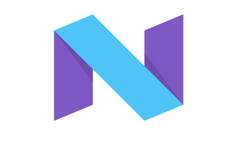 Android Nougat 7.1.2 Public Beta released for Pixel, Pixel Xl and Nexus