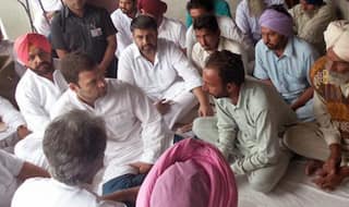 Bathinda Protests: From farmer's death to teachers' assault