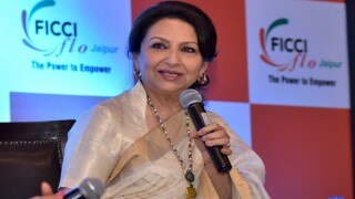 Sharmila Tagore, Deepa Mehta in Academy's new class of members