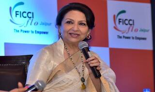 Sharmila Tagore, Deepa Mehta in Academy's new class of members