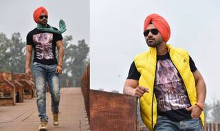 MTV Roadies X4 winner Balraj Singh Khehra to appear in Bigg Boss 10?