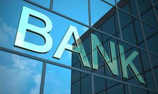 Rs 2.5 crore looted from private bank in Imphal