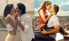 Tiger Shroff's Befikra has no similarity with Ranveer Singh's Befikre
